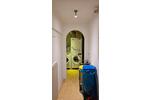 Doppelhaushälfte Kaufbeuren - 6 Zimmer, 160 m&sup2;, 530.000&euro; | Angebot:26355211
