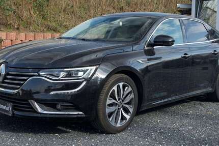 Renault Talisman 38.722 km 16.899 &euro; Bendorf 56170