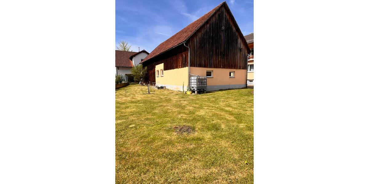 Doppelhaushälfte Berngau - 4 Zimmer, 114 m&sup2;, 559.000&euro; | Angebot:26942089