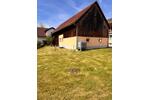 Doppelhaushälfte Berngau - 6 Zimmer, 114 m&sup2;, 559.000&euro; | Angebot:26942089