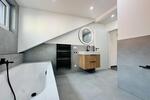 Etagenwohnung Michelau in Oberfranken - 4 Zimmer, 110 m&sup2;, 319.000&euro; | Angebot:26823818