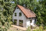EFH mit ca. 134 m² Wohnfläche in ruhiger Lage - Schöneiche b. Berlin - Einfamilienhaus Schöneiche bei Berlin | Angebot:27146982