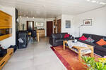 Reihenmittelhaus Dormagen Dormagen-Nord - 5 Zimmer, 118 m&sup2;, 450.000&euro; | Angebot:26501873