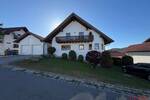 Etagenwohnung Schöfweg Mitterdorf - 3 Zimmer, 107 m&sup2;, 198.000&euro; | Angebot:26917125