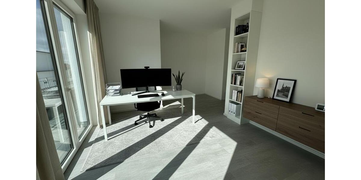 Einfamilienhaus Schneverdingen - 3 Zimmer, 118 m&sup2;, 1.740&euro; | Angebot:25380217