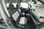Citroen Berlingo 1.2 Puretech 110 Feel M LED CARPLAY 14.400 km 22.222 &euro; Lich 35423