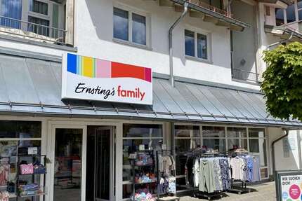 Gewerbeobjekt Hausham - 595.000&euro; | Angebot:20648664