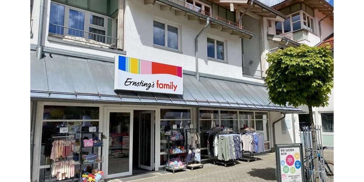 Gewerbeobjekt Hausham - 595.000&euro; | Angebot:20648664