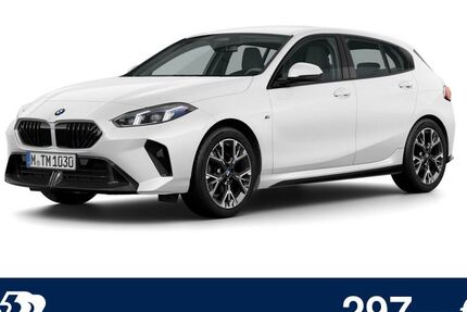 BMW 118 12.118 km 31.650 &euro; Neumünster 24539