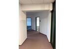 Gewerbeobjekt Greifswald - 1.130&euro; | Angebot:26085908