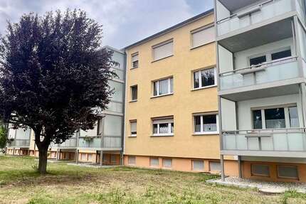 Wohnung Finsterwalde - 3 Zimmer, 70 m&sup2;, 82.000&euro; | Angebot:23169188