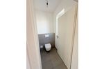 Provisionsfrei* Moderner Bungalow DHH im Erstbezug - Doppelhaushälfte Winsen ( Aller ) | Angebot:26826898