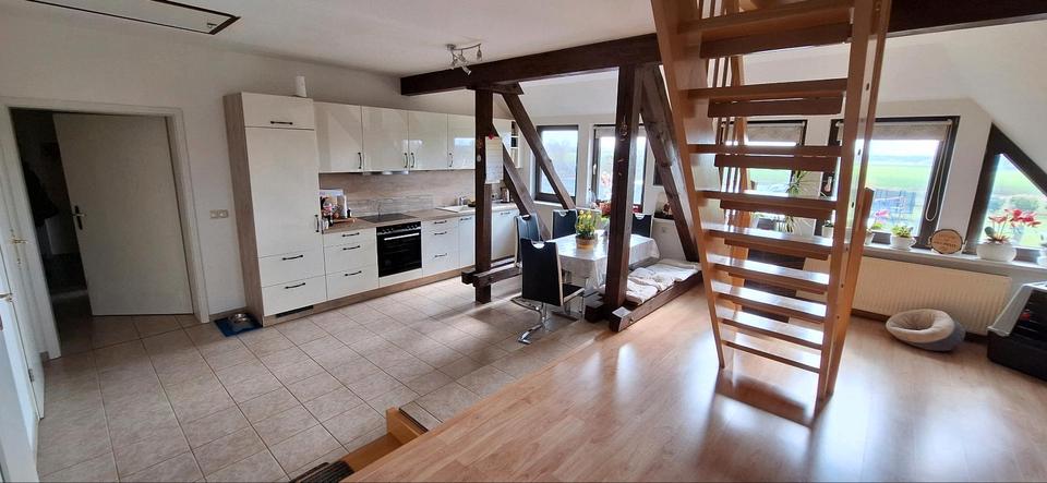 Einfamilienhaus Prohn - 7 Zimmer, 192 m&sup2;, 339.000&euro; | Angebot:26447299