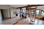 Einfamilienhaus Prohn - 7 Zimmer, 192 m&sup2;, 339.000&euro; | Angebot:26447299