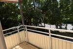 Erdgeschoßwohnung Saarbrücken Dudweiler - 4 Zimmer, 102 m&sup2;, 199.999&euro; | Angebot:26794614