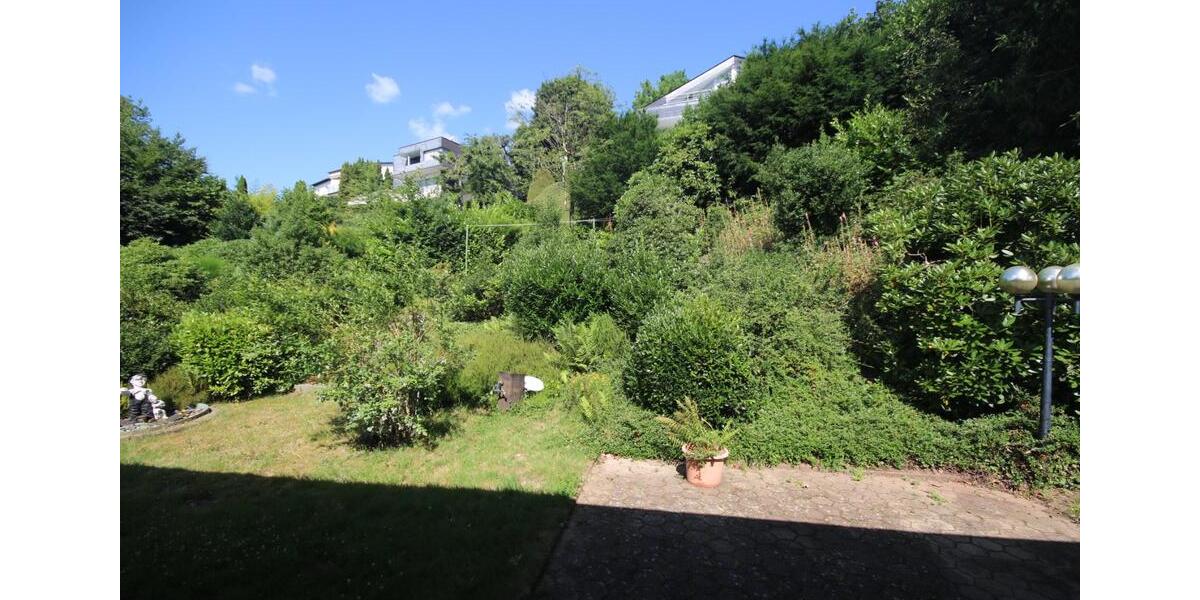 Einfamilienhaus Schalksmühle - 6.5 Zimmer, 160 m&sup2;, 1.800&euro; | Angebot:25571304