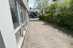 Gewerbeobjekt Aschheim - 1.190&euro; | Angebot:26656773