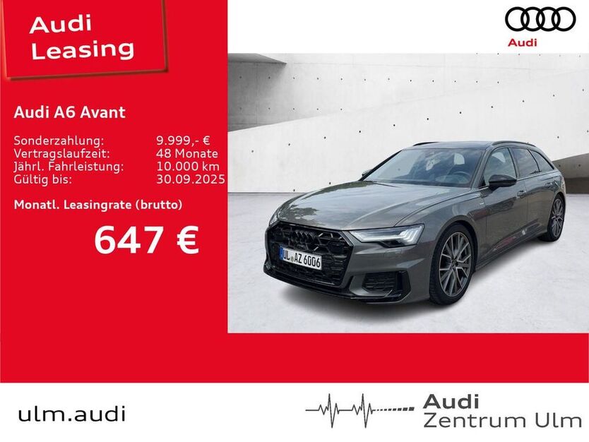 A6