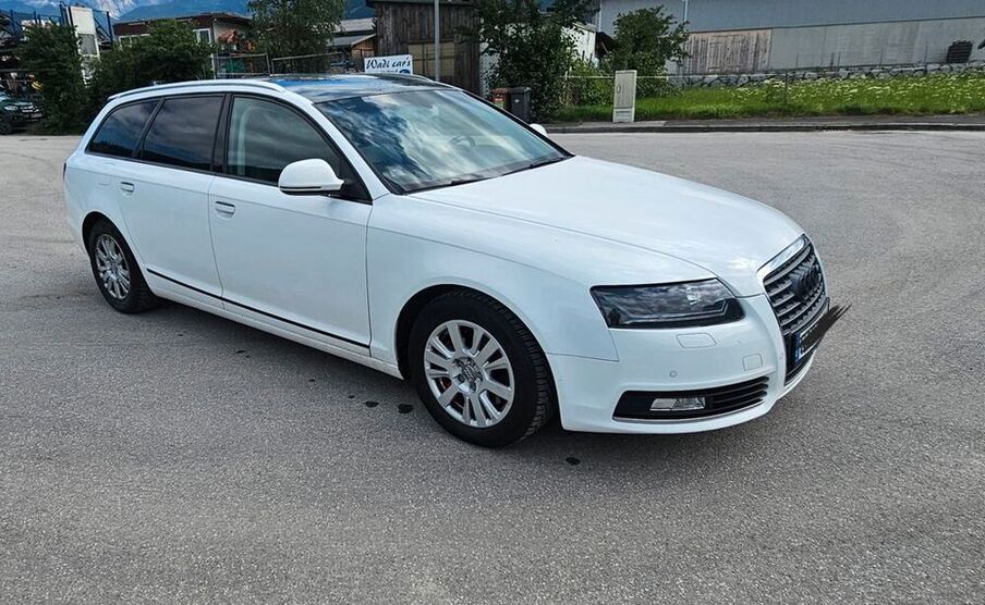 A6