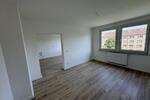 Etagenwohnung Ostritz - 2 Zimmer, 100 m&sup2;, 590&euro; | Angebot:26490330