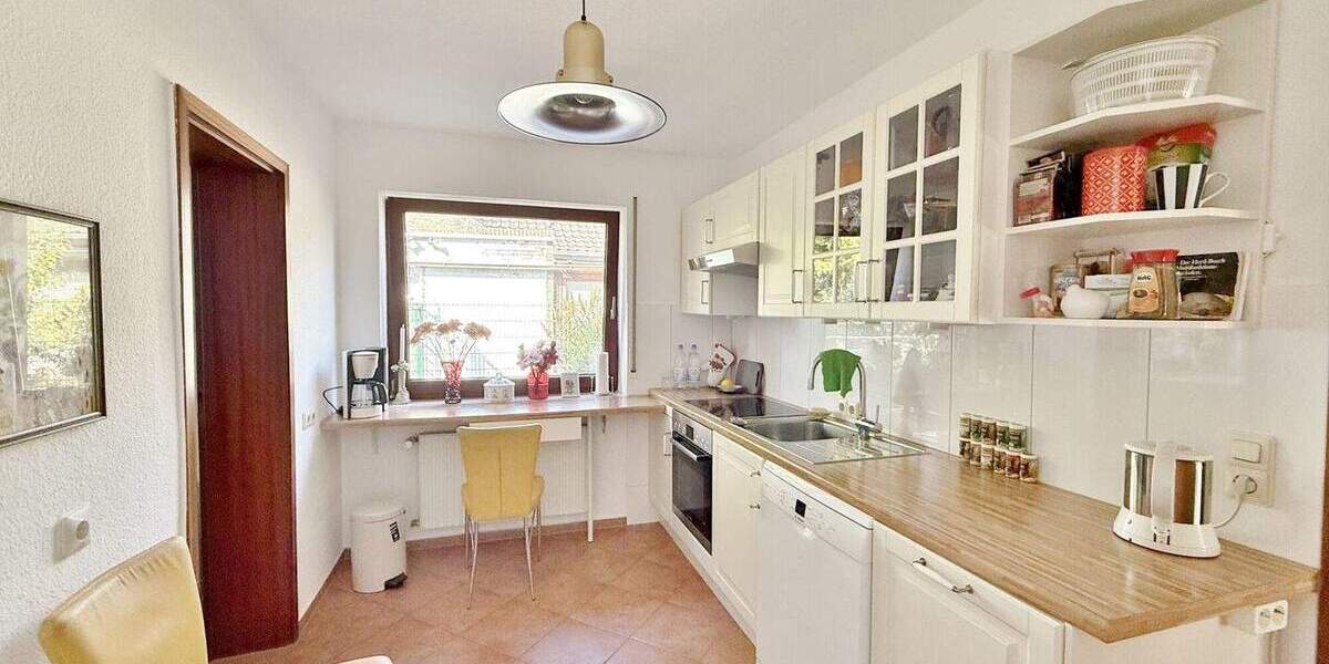 Mehrfamilienhaus, Wohnhaus Delmenhorst Bungerhof - 9 Zimmer, 251 m&sup2;, 479.000&euro; | Angebot:23790170