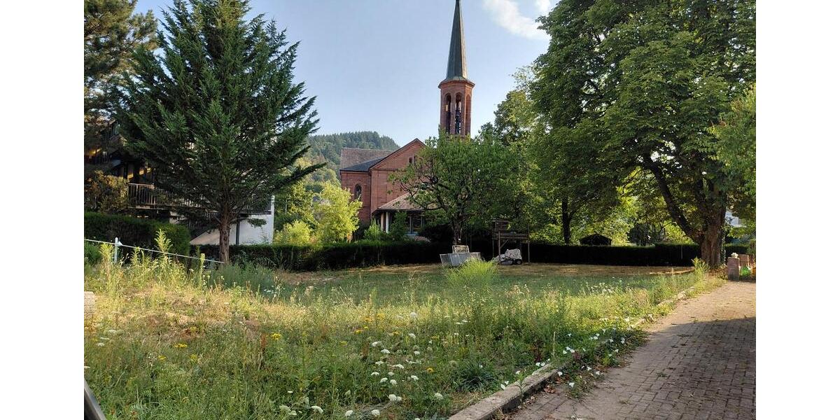 Reihenhaus Waldkirch - 5 Zimmer, 150 m&sup2;, 590.000&euro; | Angebot:27267539