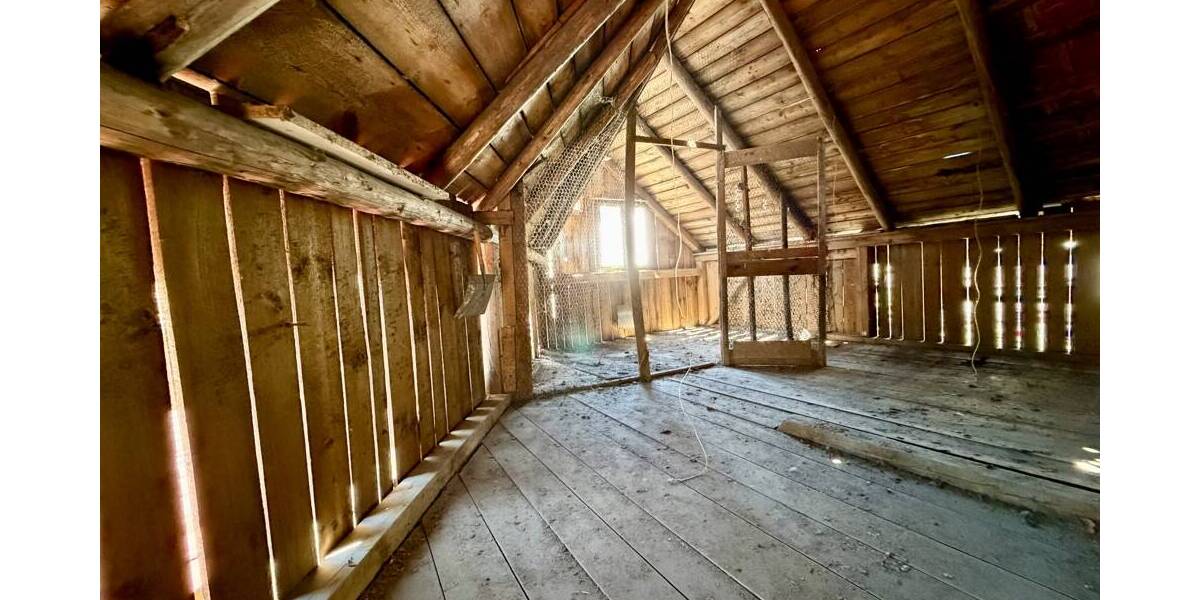 Einfamilienhaus Küps / Theisenort Theisenort - 5 Zimmer, 127 m&sup2;, 99.000&euro; | Angebot:26433345