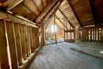 Einfamilienhaus Küps / Theisenort Theisenort - 5 Zimmer, 127 m&sup2;, 99.000&euro; | Angebot:26433345