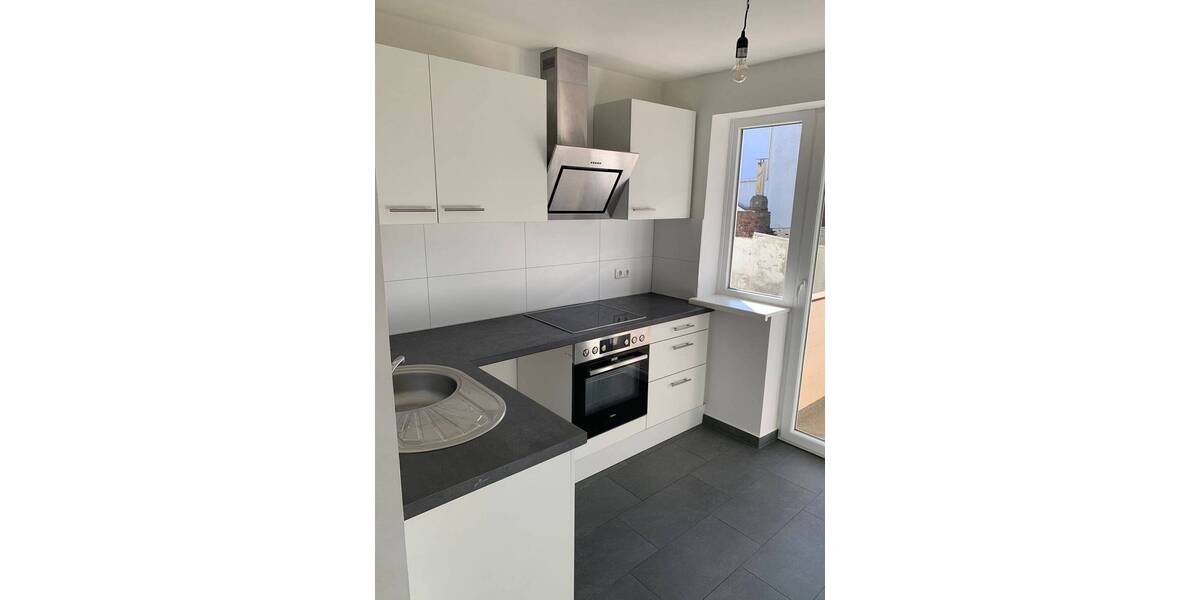 Etagenwohnung Kiel Schreventeich - 3 Zimmer, 90 m&sup2;, 380.000&euro; | Angebot:26904297