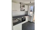 Etagenwohnung Kiel Schreventeich - 3 Zimmer, 90 m&sup2;, 380.000&euro; | Angebot:26904297