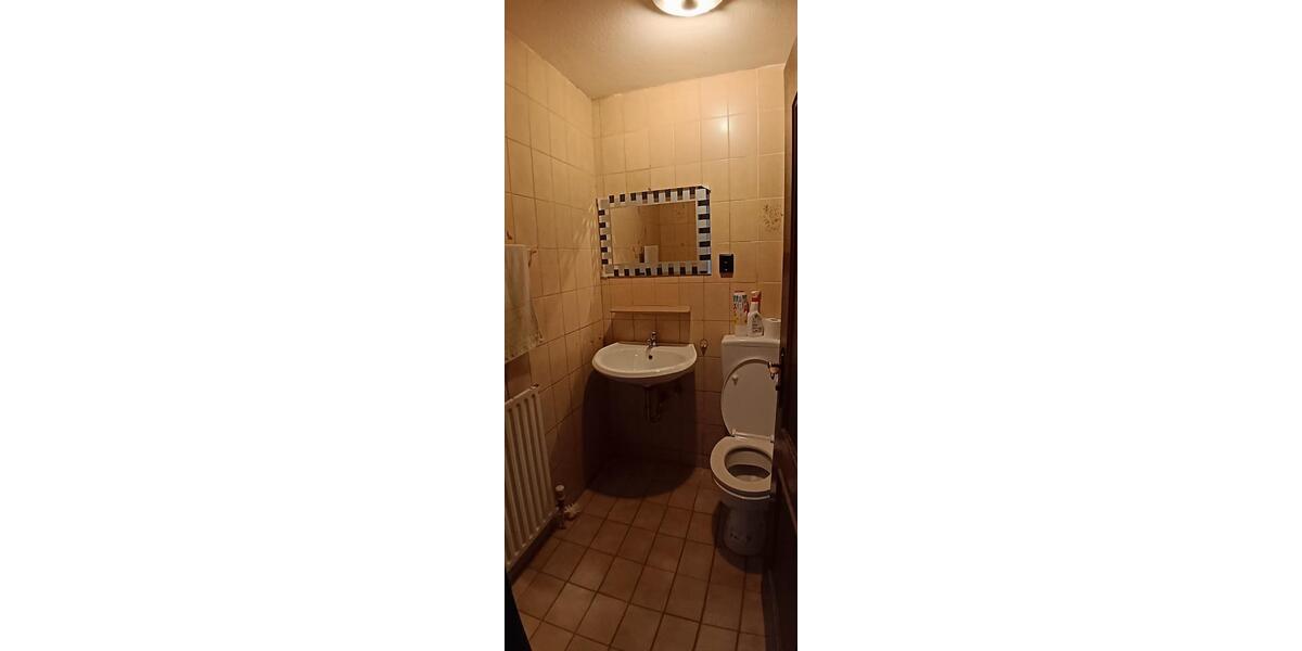 Erdgeschoßwohnung München Am Hart - 2 Zimmer, 34 m&sup2;, 249.000&euro; | Angebot:27077340