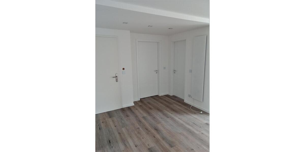 Etagenwohnung Rees - 3 Zimmer, 70 m&sup2;, 730&euro; | Angebot:24876793