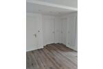Etagenwohnung Rees - 3 Zimmer, 70 m&sup2;, 730&euro; | Angebot:24876793