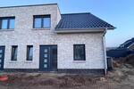 Doppelhaushälfte Verden (Aller) - 4 Zimmer, 125 m&sup2;, 1.400&euro; | Angebot:24719573