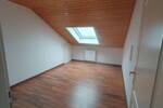 Etagenwohnung Rheinfelden (Baden) Eichsel - 4 Zimmer, 97 m&sup2;, 288.000&euro; | Angebot:26306012