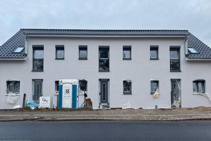 Reihenhaus – Neustadt am Rübenberge 5 zimmer