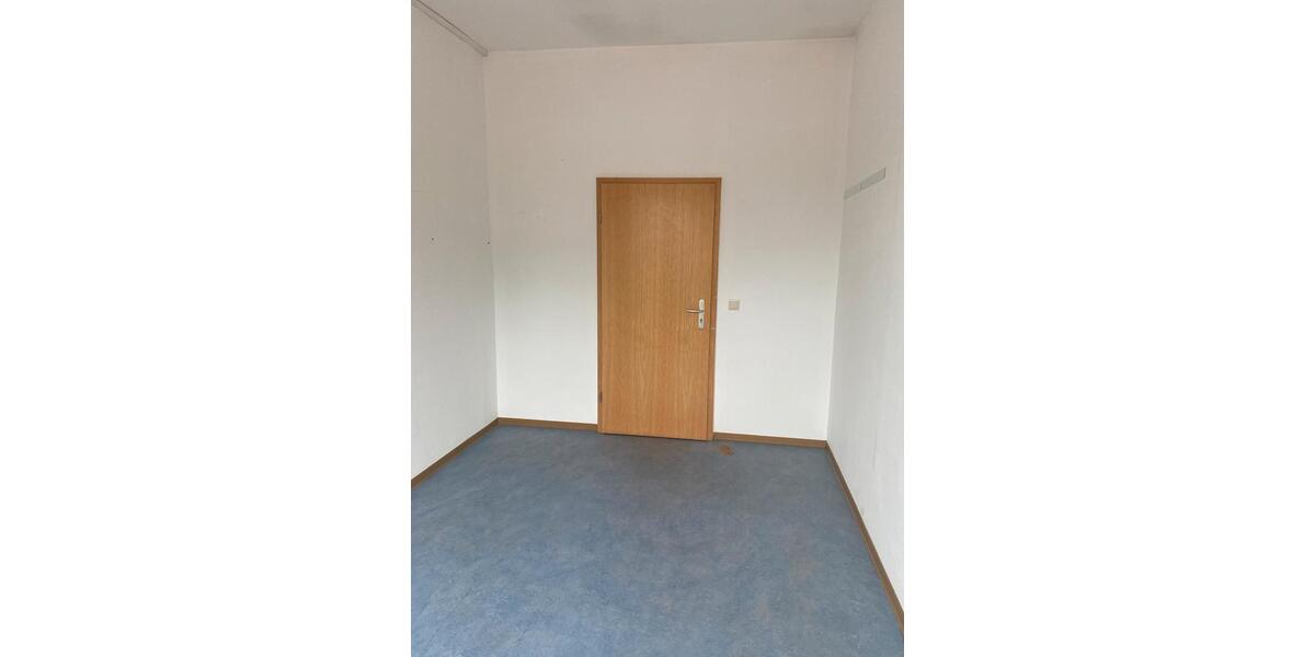 Gewerbeobjekt Meiningen - 50&euro; | Angebot:17596864