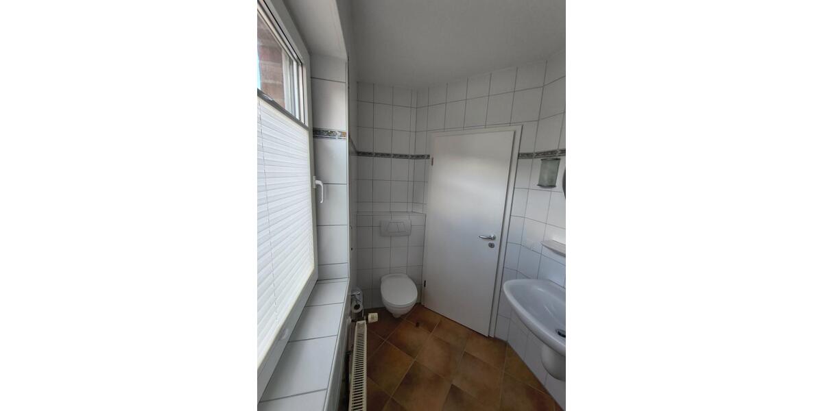 Einfamilienhaus Rieste - 4 Zimmer, 102 m&sup2;, 295.000&euro; | Angebot:26987154