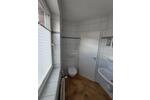 Einfamilienhaus Rieste - 4 Zimmer, 102 m&sup2;, 295.000&euro; | Angebot:26987154