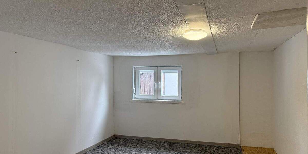 Einfamilienhaus Reisbach Niederhausen - 4 Zimmer, 100 m&sup2;, 229.000&euro; | Angebot:25731025