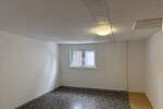 Einfamilienhaus Reisbach Niederhausen - 4 Zimmer, 100 m&sup2;, 229.000&euro; | Angebot:25731025