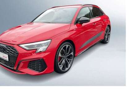 Audi A3 64.600 km 26.910 &euro; Siegen 57074