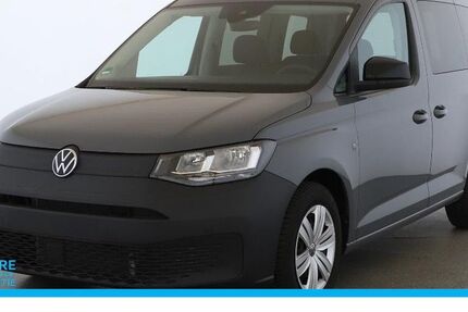 VW Caddy 6.900 km 28.480 &euro; Marktoberdorf 87616