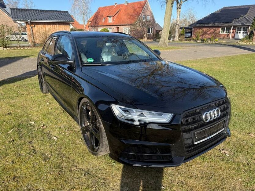A6