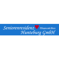 Pflegefachkraft (w/m/d) - Hier bist Du richtig! Seniorenresidenz Hunteburg GmbH Bohmte 49163