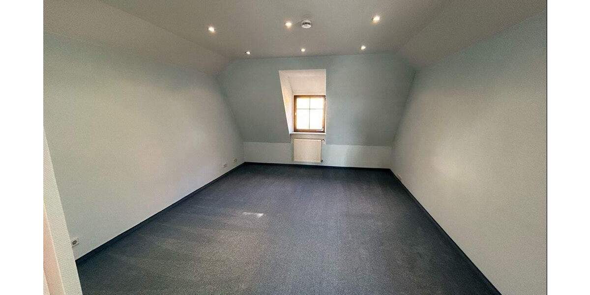 Mehrfamilienhaus, Wohnhaus Rothenburg - 6 Zimmer, 88 m&sup2;, 370.000&euro; | Angebot:25670755