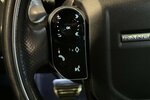 Land Rover Range Rover Sport 5.0 Autobiography |525PS|Fond-TV 139.780 km 32.999 &euro; Mainz-Kostheim 55246