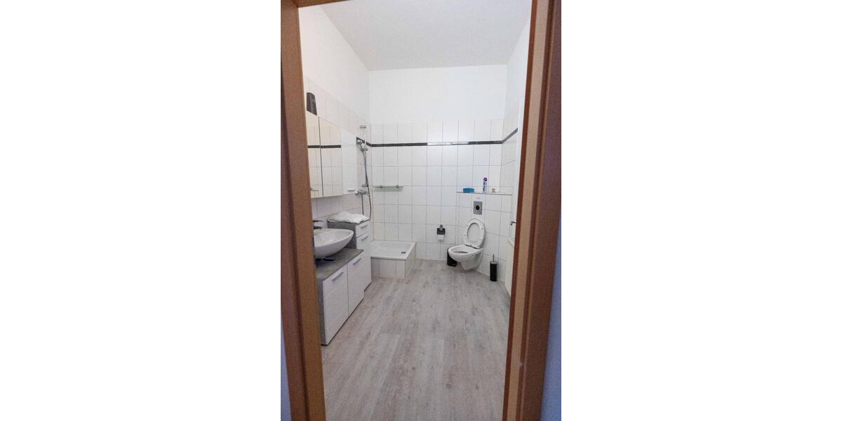 Gewerbeobjekt Iserlohn - 574&euro; | Angebot:25050061