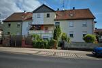 Reihenhaus Gudensberg - 7 Zimmer, 115 m&sup2;, 75.000&euro; | Angebot:27029289