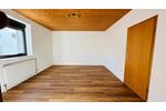 Erdgeschoßwohnung Hermersberg - 3 Zimmer, 90 m&sup2;, 930&euro; | Angebot:25998431